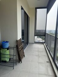 Wandervale (D23), Condominium #613270811